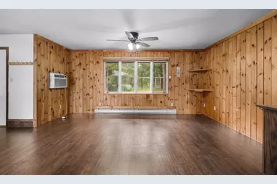 W8018 Aspen Lane, Pembine, WI 54156 - Photo 21