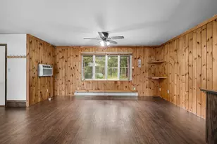 W8018 Aspen Ln, Pembine, WI 54156 - Photo 21
