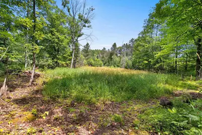 W8018 Aspen Lane, Pembine, WI 54156 - Photo 69