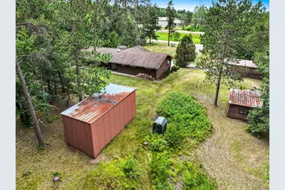 W8018 Aspen Lane, Pembine, WI 54156 - Photo 83
