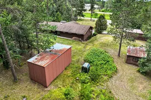 W8018 Aspen Ln, Pembine, WI 54156 - Photo 83