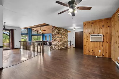 W8018 Aspen Lane, Pembine, WI 54156 - Photo 15