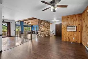 W8018 Aspen Ln, Pembine, WI 54156 - Photo 15