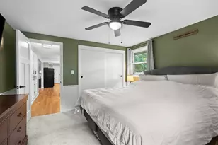 1824 Fiesta Ln, Green Bay, WI 54302 - Photo 23