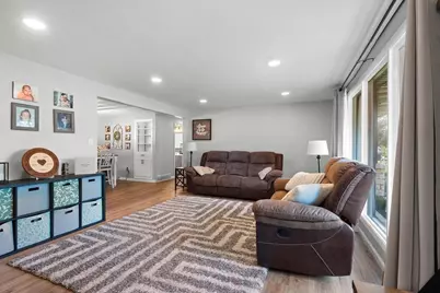 1824 Fiesta Lane, Green Bay, WI 54302 - Photo 7