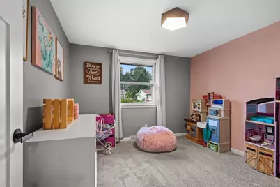 1824 Fiesta Lane, Green Bay, WI 54302 - Photo 27