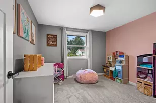 1824 Fiesta Ln, Green Bay, WI 54302 - Photo 27