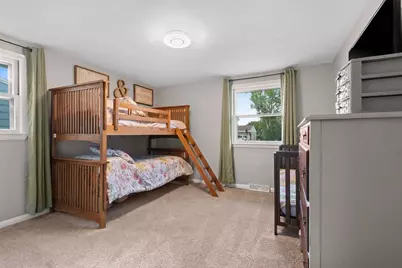 1824 Fiesta Lane, Green Bay, WI 54302 - Photo 25