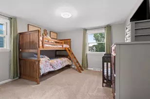 1824 Fiesta Ln, Green Bay, WI 54302 - Photo 25