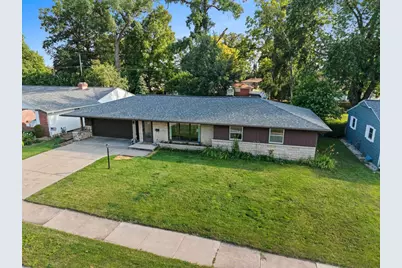 1824 Fiesta Lane, Green Bay, WI 54302 - Photo 33
