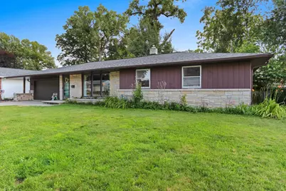1824 Fiesta Lane, Green Bay, WI 54302 - Photo 3
