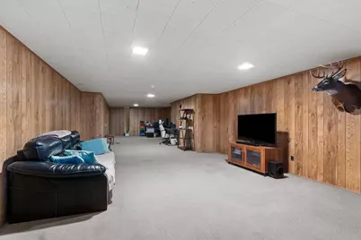 1824 Fiesta Lane, Green Bay, WI 54302 - Photo 31
