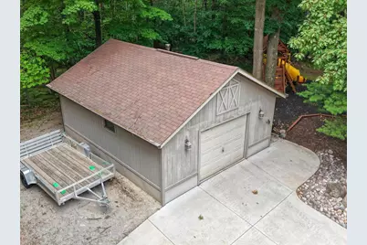 3512 Blackberry Lane, Green Bay, WI 54313 - Photo 57