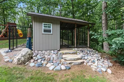 3512 Blackberry Lane, Green Bay, WI 54313 - Photo 13