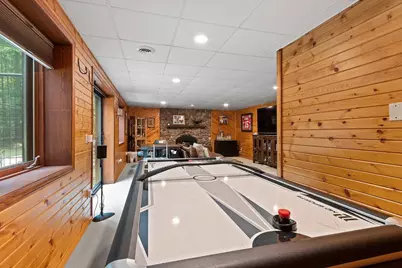 3512 Blackberry Lane, Green Bay, WI 54313 - Photo 45