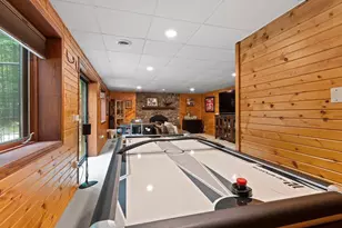 3512 Blackberry Ln, Green Bay, WI 54313 - Photo 45