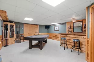 3512 Blackberry Ln, Green Bay, WI 54313 - Photo 47
