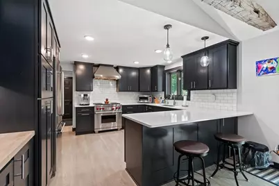 3512 Blackberry Lane, Green Bay, WI 54313 - Photo 25