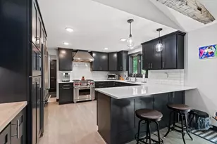 3512 Blackberry Ln, Green Bay, WI 54313 - Photo 25