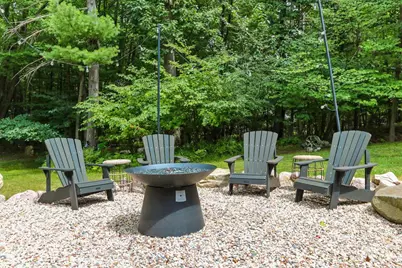 3512 Blackberry Lane, Green Bay, WI 54313 - Photo 69