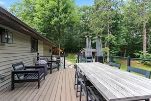 3512 Blackberry Ln, Green Bay, WI 54313 - Photo 53