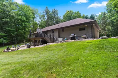 3512 Blackberry Lane, Green Bay, WI 54313 - Photo 15