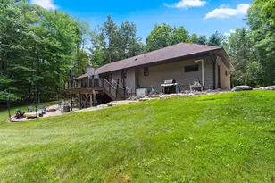 3512 Blackberry Ln, Green Bay, WI 54313 - Photo 15