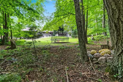 3512 Blackberry Lane, Green Bay, WI 54313 - Photo 63