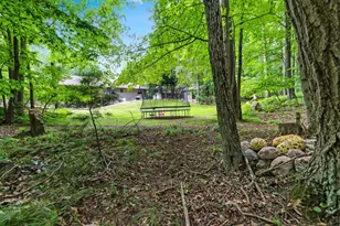 3512 Blackberry Ln, Green Bay, WI 54313 - Photo 63