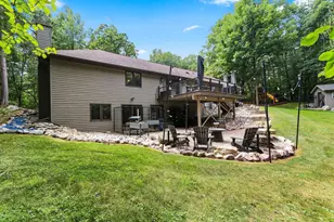 3512 Blackberry Ln, Green Bay, WI 54313 - Photo 67