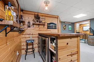 3512 Blackberry Ln, Green Bay, WI 54313 - Photo 49
