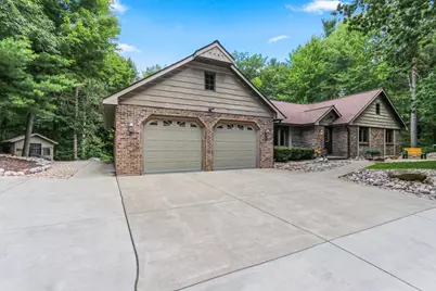 3512 Blackberry Lane, Green Bay, WI 54313 - Photo 7