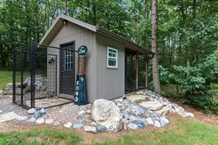 3512 Blackberry Ln, Green Bay, WI 54313 - Photo 11