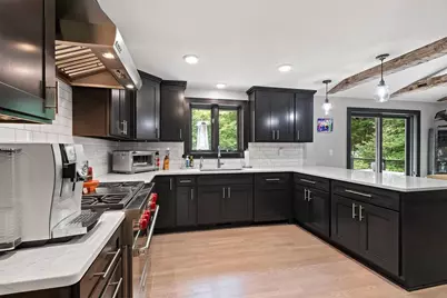 3512 Blackberry Lane, Green Bay, WI 54313 - Photo 21