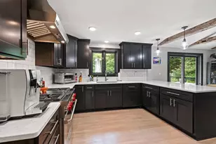 3512 Blackberry Ln, Green Bay, WI 54313 - Photo 21