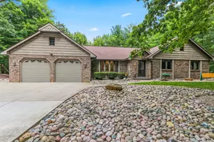 3512 Blackberry Ln, Green Bay, WI 54313 - Photo 1