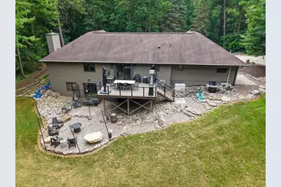 3512 Blackberry Lane, Green Bay, WI 54313 - Photo 71