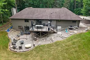 3512 Blackberry Ln, Green Bay, WI 54313 - Photo 71