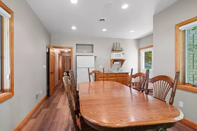 696 Spring Brook Drive, Hobart, WI 54155 - Photo 59