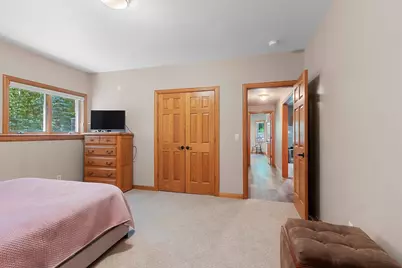 696 Spring Brook Drive, Hobart, WI 54155 - Photo 55