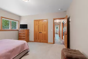 696 Spring Brook Dr, Hobart, WI 54155 - Photo 55