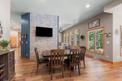 696 Spring Brook Drive, Hobart, WI 54155 - Photo 13
