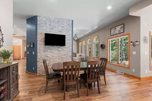 696 Spring Brook Dr, Hobart, WI 54155 - Photo 13