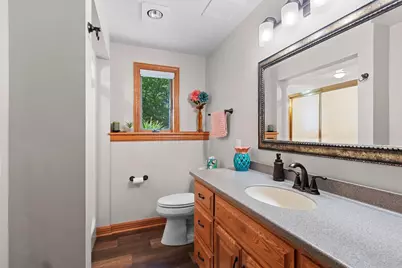 696 Spring Brook Drive, Hobart, WI 54155 - Photo 61