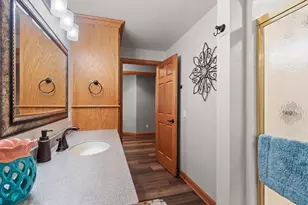 696 Spring Brook Dr, Hobart, WI 54155 - Photo 57