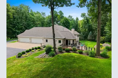 696 Spring Brook Drive, Hobart, WI 54155 - Photo 83