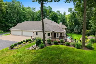 696 Spring Brook Dr, Hobart, WI 54155 - Photo 83