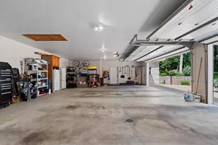 696 Spring Brook Dr, Hobart, WI 54155 - Photo 63
