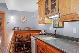696 Spring Brook Dr, Hobart, WI 54155 - Photo 45
