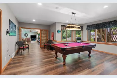 696 Spring Brook Drive, Hobart, WI 54155 - Photo 53